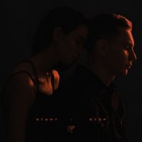 Dima Roux, Pharaoh - Пойми